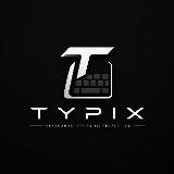 (Category: ) located in . Submitted by typix (Listing ID 1449266757, Image 1). Description: .