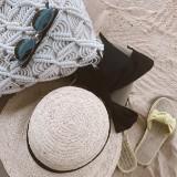 (Category: ) located in . Submitted by preloved4u.57 (Listing ID 1449013879, Image 1). Description: .