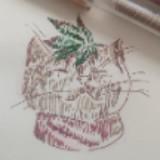 (Category: ) located in . Submitted by hirayangbuwan (Listing ID 1446909454, Image 1). Description: .