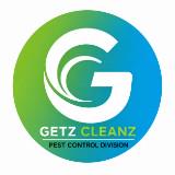 (Category: ) located in . Submitted by getzcleanz.sg (Listing ID 1449652208, Image 1). Description: .