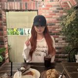 (Category: ) located in . Submitted by chaechae125 (Listing ID 1449109498, Image 1). Description: .