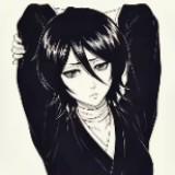 (Category: ) located in . Submitted by rukia.ruki (Listing ID 1448963616, Image 1). Description: .
