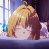 (Category: ) located in . Submitted by ezraaaaaa1 (Listing ID 1448214163, Image 1). Description: .