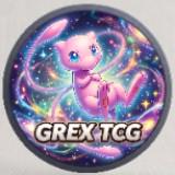 (Category: ) located in . Submitted by yrfavtree_tcg (Listing ID 1447955142, Image 1). Description: .