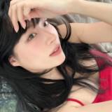 (Category: ) located in . Submitted by mariannakei (Listing ID 1447581407, Image 1). Description: .