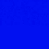 (Category: ) located in . Submitted by blubbryy_ (Listing ID 1446649880, Image 1). Description: .