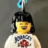 (Category: ) located in . Submitted by brickdstudio (Listing ID 1449595892, Image 1). Description: .