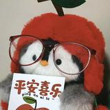 (分類:)位於 。 由 brightbear.dfce3b 提交(商品編號 1448944036,圖片 1)。簡介: 。