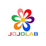 (Category: ) located in . Submitted by jojolab (Listing ID 1449069448, Image 1). Description: .