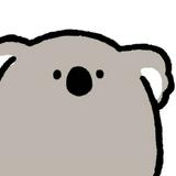 (分類:)位於 。 由 carrie1333 提交(商品編號 1449091611,圖片 1)。簡介: 。