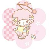 (分類:)位於 。 由 cb97zzz 提交(商品編號 1455424126,圖片 1)。簡介: 。