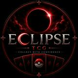 (Category: ) located in . Submitted by eclipsetcg (Listing ID 1448990383, Image 1). Description: .