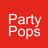 (Category: ) located in . Submitted by partypops_sg (Listing ID 1449095782, Image 1). Description: .