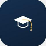 (Category: ) located in . Submitted by eduexplorertutors (Listing ID 1449080227, Image 1). Description: .