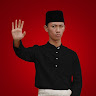 (Category: ) located in . Submitted by fahimsuhaimi (Listing ID 1455782323, Image 1). Description: .