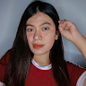 (Category: ) located in . Submitted by tintinay1104 (Listing ID 1449105701, Image 1). Description: .