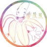 (分類:)位於 。 由 hugochoi08 提交(商品編號 1449272253,圖片 1)。簡介: 。