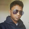 (Category: ) located in . Submitted by vivek199012 (Listing ID 1449672231, Image 1). Description: .
