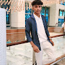 (Category: ) located in . Submitted by balamuruganparamasivam (Listing ID 1454608273, Image 1). Description: .