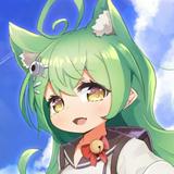 (Category: ) located in . Submitted by ijn.akashi (Listing ID 1437102354, Image 1). Description: .