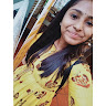 (Category: ) located in . Submitted by indradevi1707 (Listing ID 1460146608, Image 1). Description: .