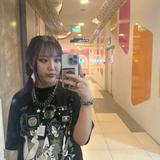 (Category: ) located in . Submitted by irusuugen (Listing ID 1449048084, Image 1). Description: .