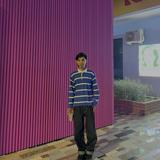 (Category: ) located in . Submitted by jallisnota42041 (Listing ID 1455968402, Image 1). Description: .