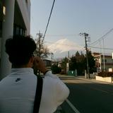 (Category: ) located in . Submitted by kanggg_005 (Listing ID 1448614378, Image 1). Description: .
