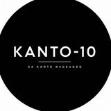 (Category: ) located in . Submitted by kanto-10 (Listing ID 1434614990, Image 1). Description: .