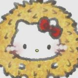 (Category: ) located in . Submitted by kerneywb (Listing ID 1449020226, Image 1). Description: .
