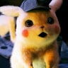 (Category: ) located in . Submitted by falditanadi (Listing ID 1465419452, Image 1). Description: .