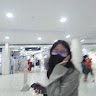 (Category: ) located in . Submitted by yangstr (Listing ID 1450861611, Image 1). Description: .