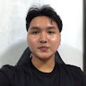 (Category: ) located in . Submitted by janvincentyaya (Listing ID 1450730742, Image 1). Description: .