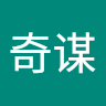 (Category: ) located in . Submitted by xinjiapochuershou (Listing ID 1449104628, Image 1). Description: .