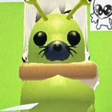 (Category: ) located in . Submitted by mioooo415 (Listing ID 1449033949, Image 1). Description: .