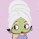 (Category: ) located in . Submitted by missbettyboop (Listing ID 1448815180, Image 1). Description: .