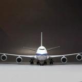 (Category: ) located in . Submitted by avgeek_26 (Listing ID 1448084789, Image 1). Description: .