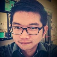 (Category: ) located in . Submitted by zlkshuai3314 (Listing ID 1453202775, Image 1). Description: .