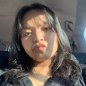 (Category: ) located in . Submitted by claude.jassn (Listing ID 1452600886, Image 1). Description: .