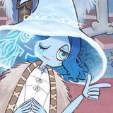 (Category: ) located in . Submitted by pure_ruby (Listing ID 1449138293, Image 1). Description: .