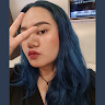 (Category: ) located in . Submitted by 1998olga1998 (Listing ID 1456976638, Image 1). Description: .