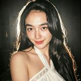 (Kategori: ) berada di . Dikirim oleh putriiklan (ID iklan 1464475422, Gambar 1). Deskripsi: .