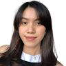 (Category: ) located in . Submitted by charmoana (Listing ID 1449909500, Image 1). Description: .