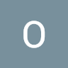 (Category: ) located in . Submitted by raredolphin.ad095b (Listing ID 1450136986, Image 1). Description: .