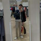 (Kategori: ) berada di . Dikirim oleh rizki_jonathann (ID iklan 1462968938, Gambar 1). Deskripsi: .