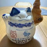(Category: ) located in . Submitted by royng8749 (Listing ID 1449062539, Image 1). Description: .