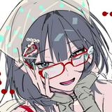 (Category: ) located in . Submitted by selkiee (Listing ID 1448905275, Image 1). Description: .