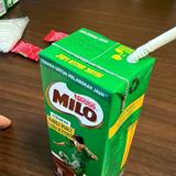 (Category: ) located in . Submitted by sct-26 (Listing ID 1449013040, Image 1). Description: .