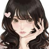 (Category: ) located in . Submitted by stella.vx (Listing ID 1448749494, Image 1). Description: .