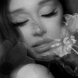 (Category: ) located in . Submitted by sweetnerxoxo (Listing ID 1449130804, Image 1). Description: .